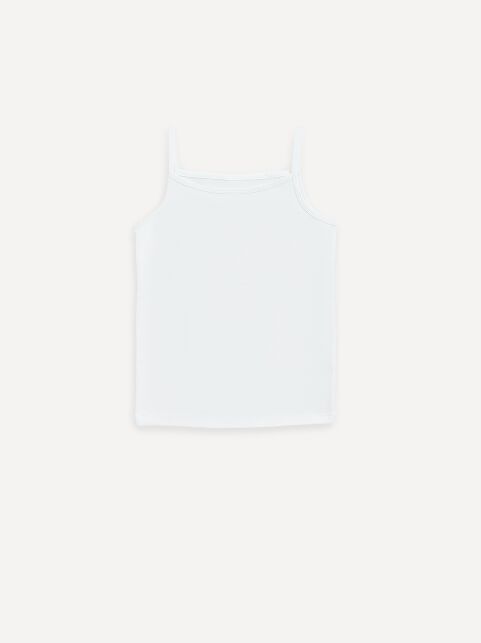 BASIC COLLECTION DT 5103 BASIC COLLECTION DT 5103 - купить в интернет-магазине Conte