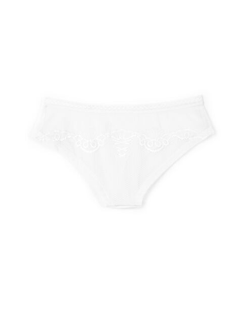 Трусы "хипстер" CHARM LHP 804 (на вешалке) - купить в интернет-магазине Conte