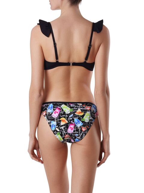 Трусики-бикини со средней посадкой MOJITO - купить в интернет-магазине Conte