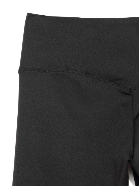 Леггинсы с широким поясом "коррекция живота" STYLE LINE (в коробочке) - купить в интернет-магазине Conte