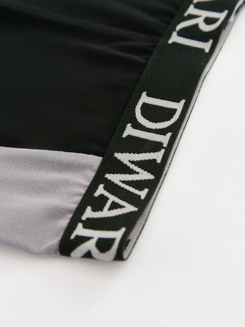 Трусы-шорты из хлопка BASIC MSH 2733 - купить в интернет-магазине Conte