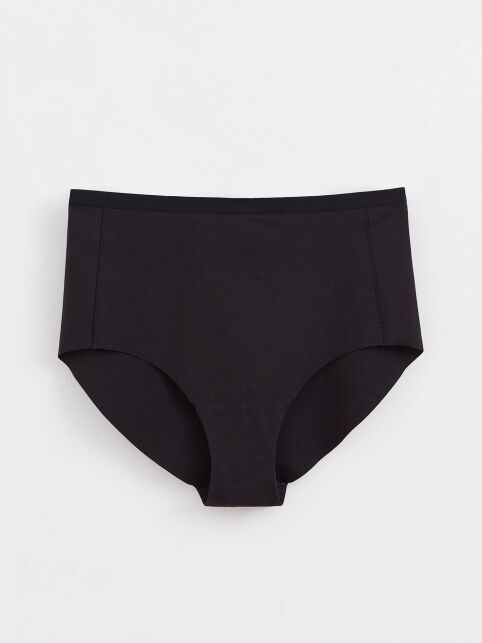 Трусы "слип" с высокой посадкой SUPREMA RP 2078 - купить в интернет-магазине Conte