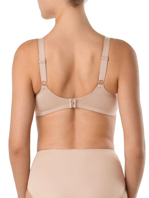 Бюстгальтер женский SUPREMA RB 7018 - купить в интернет-магазине Conte