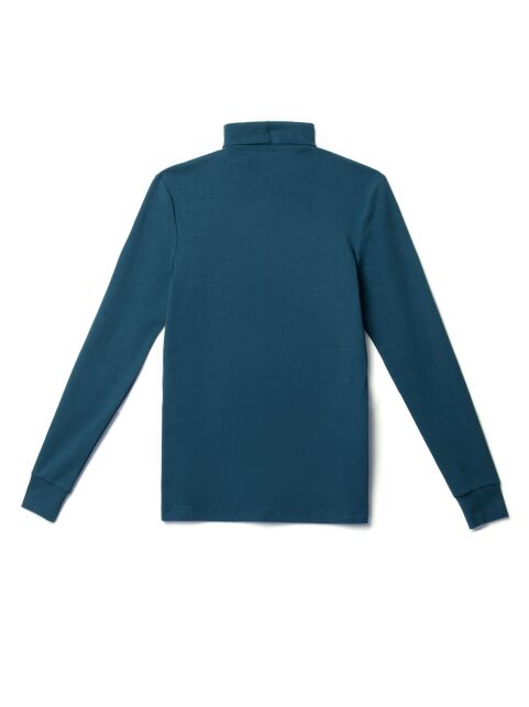 Водолазка из хлопка MD 816 - купить в интернет-магазине Conte