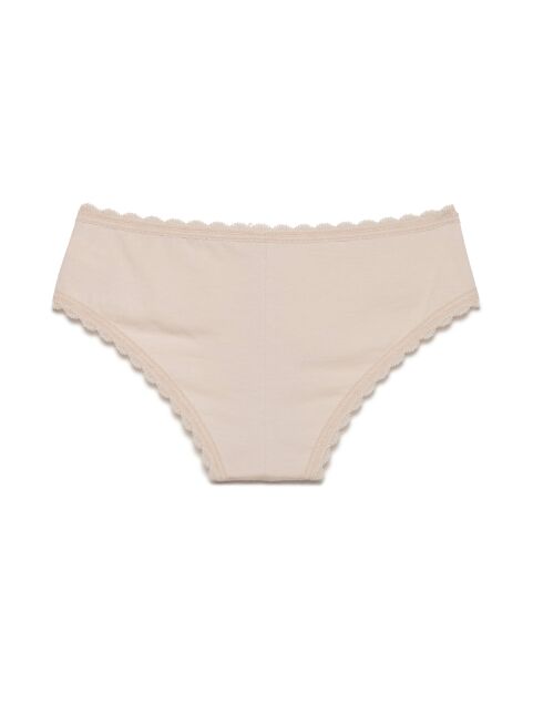 Трусы "хипстер" SECRET CHARM LHP 988 (в коробке) - купить в интернет-магазине Conte