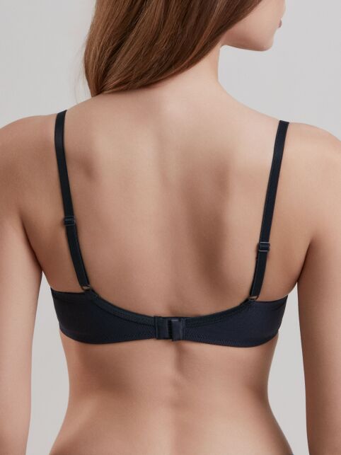 Бюстгальтер с формованной чашкой Weekend RB 3123 - купить в интернет-магазине Conte