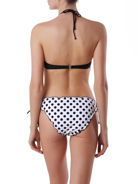 Трусики-бикини со средней посадкой TWIGGIE - купить в интернет-магазине Conte