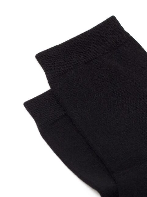 Классические носки из тенсела - купить в интернет-магазине Conte