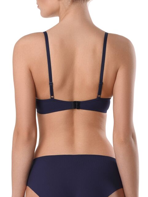 Бюстгальтер push-up на каркасах WEEKEND RB 0004 Бюстгальтер push-up на каркасах WEEKEND RB 0004 - купить в интернет-магазине Conte