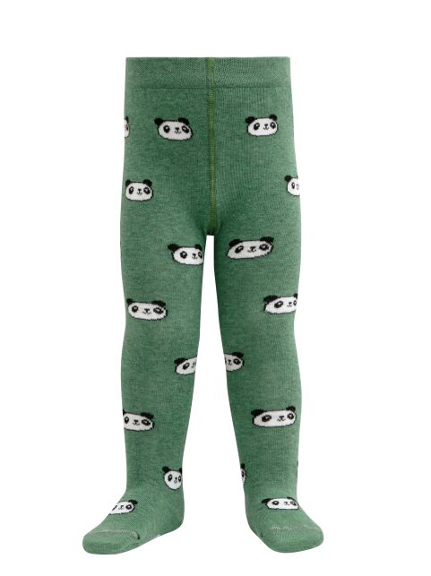 Колготки хлопковые детские, модель 709 - купить в интернет-магазине Conte