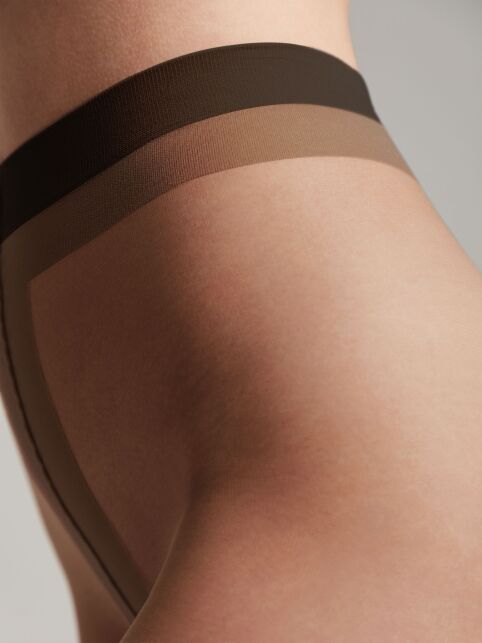 Ультратонкие колготки женские SUMMER 8 Lycra® - купить в интернет-магазине Conte