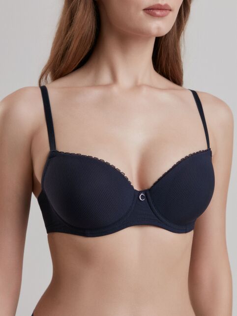Бюстгальтер с формованной чашкой Weekend RB 3123 - купить в интернет-магазине Conte