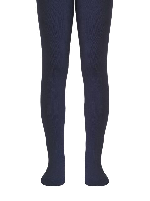 Колготки SOF-TIKI (махровые внутри) с рисунками, модель 000 - купить в интернет-магазине Conte