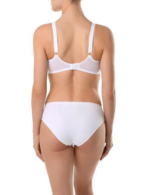 Бюстгальтер женский SUPREMA RB 7018 - купить в интернет-магазине Conte