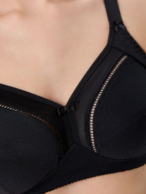 Бюстгальтер женский SUPREMA RB 7018 - купить в интернет-магазине Conte