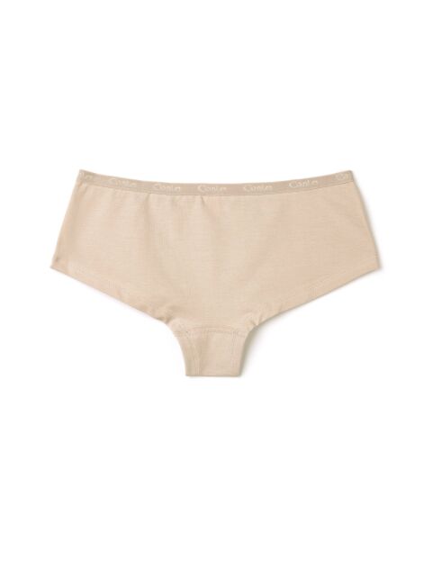 Трусы "шортики" COMFORT LSH 560 (в пакете) Трусы "шортики" COMFORT LSH 560 (в пакете) - купить в интернет-магазине Conte