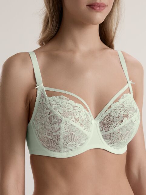 Бюстгальтер с мягкой чашкой Summertime TB6262 - купить в интернет-магазине Conte