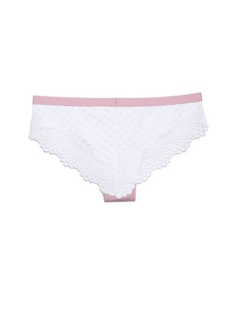 Трусы "слип" MODERNISTA LB 992 (на вешалке) - купить в интернет-магазине Conte