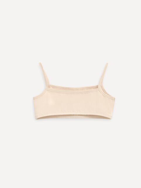 BASIC COLLECTION DT 5104 BASIC COLLECTION DT 5104 - купить в интернет-магазине Conte