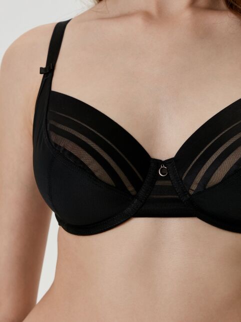 Бюстгальтер женский SPORT GLAM RB 6047 - купить в интернет-магазине Conte