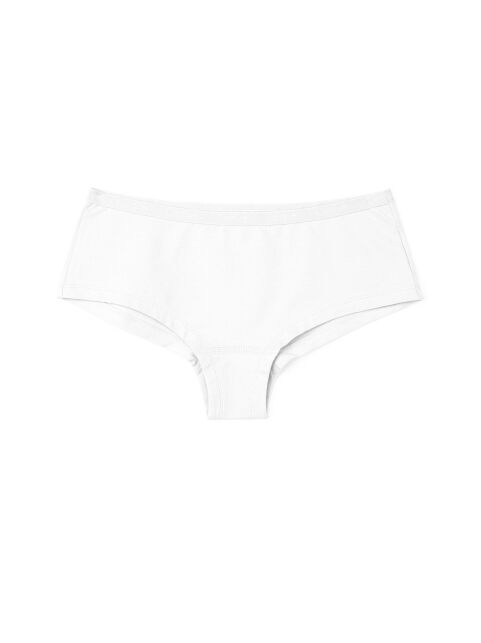 Трусы "шортики" COMFORT LSH 560 (в пакете) Трусы "шортики" COMFORT LSH 560 (в пакете) - купить в интернет-магазине Conte