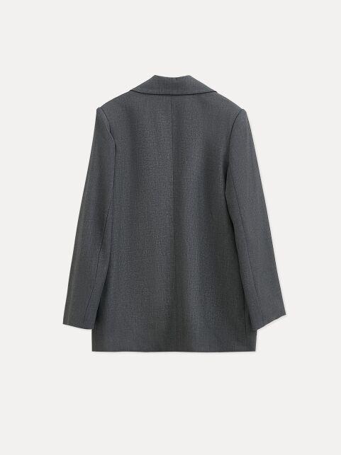 Жакет из костюмного полотна LJ 3254 - купить в интернет-магазине Conte