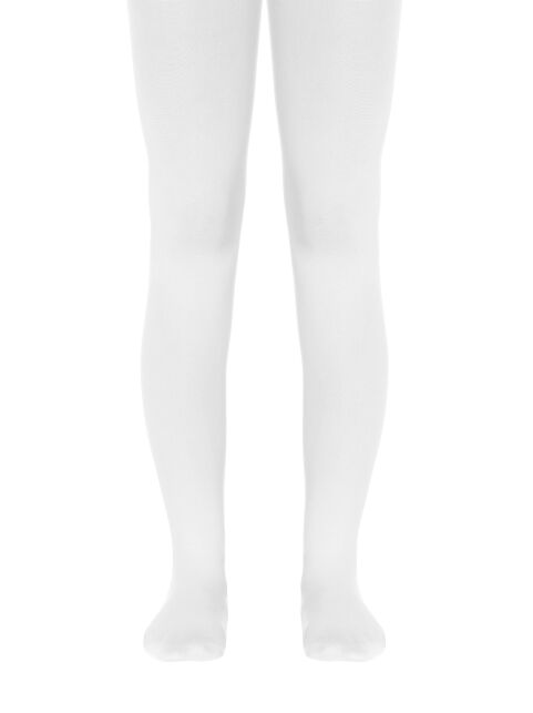 Колготки из микрофибры ONLY 40 - купить в интернет-магазине Conte