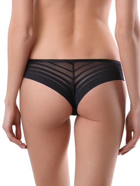 Трусы танга SPORT GLAM RP 6228 - купить в интернет-магазине Conte