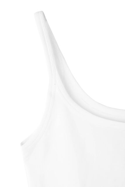 Топ COMFORT LT 565 - купить в интернет-магазине Conte