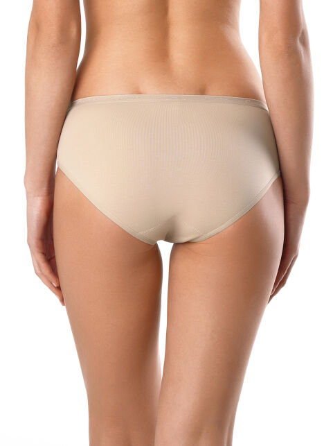 COMFORT LB 572 - купить в интернет-магазине Conte