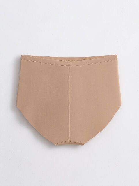 Трусы "слип" с высокой посадкой SUPREMA RP 2078 - купить в интернет-магазине Conte