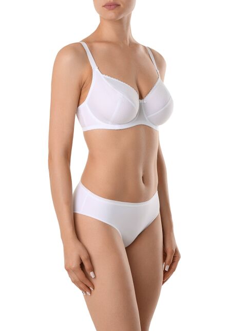 Бюстгальтер женский SUPREMA RB 6022 - купить в интернет-магазине Conte