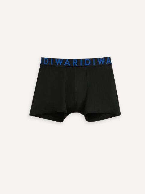 Хлопковые трусы-шорты PREMIUM MSH 3300 (бандероль) - купить в интернет-магазине Conte