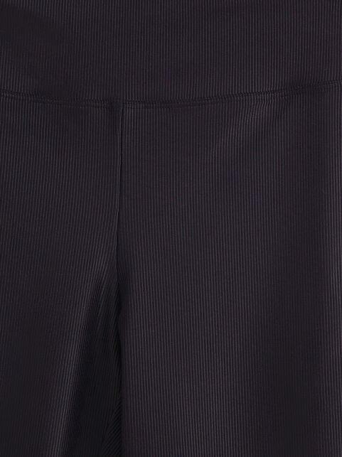 Моделирующие велосипедки в рубчик LS 2752 - купить в интернет-магазине Conte