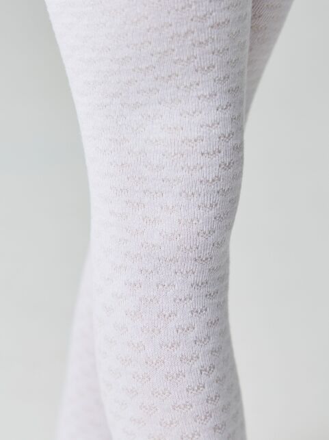 Колготки детские хлопковые TIP-TOP - купить в интернет-магазине Conte