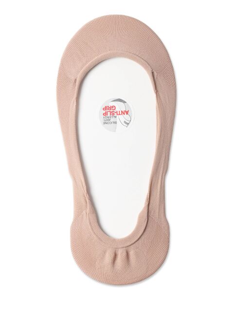 Невидимые подследники с низкой посадкой - купить в интернет-магазине Conte