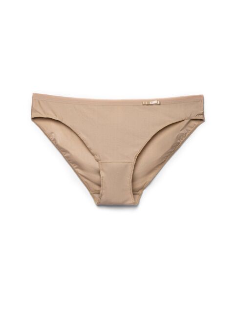 Трусы "слип" DAY BY DAY RP 0002 - купить в интернет-магазине Conte