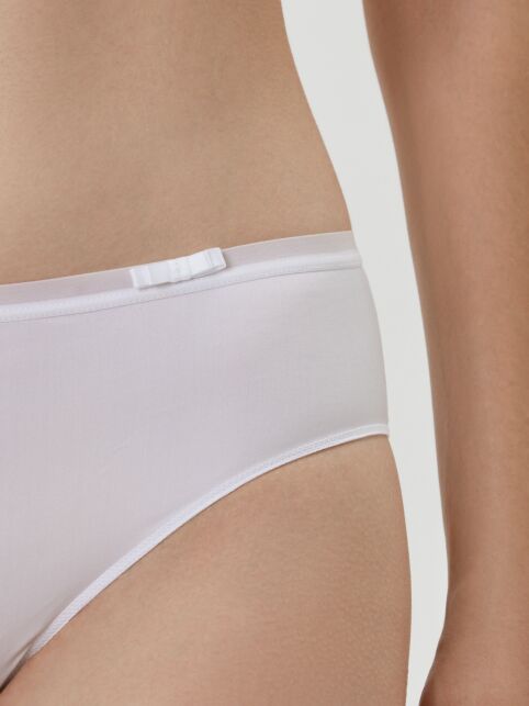 Трусы "слип" DAY BY DAY RP 0001 - купить в интернет-магазине Conte