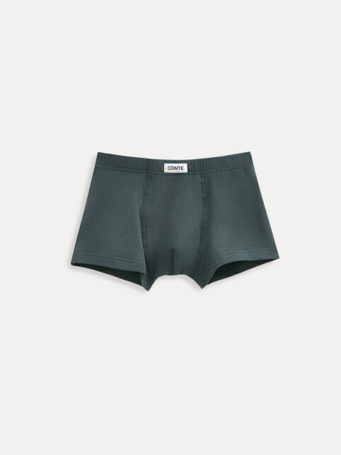 BASIC COLLECTION BSH 5108 BASIC COLLECTION BSH 5108 - купить в интернет-магазине Conte