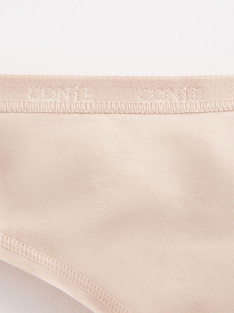 Трусы "танга" COMFORT LTA 570 (в пакете) - купить в интернет-магазине Conte