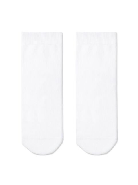 Хлопковые носки (3 пары),модель 738 - купить в интернет-магазине Conte