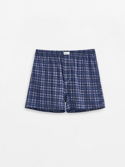 BASIC MEN MBX 010 BASIC MEN MBX 010 - купить в интернет-магазине Conte