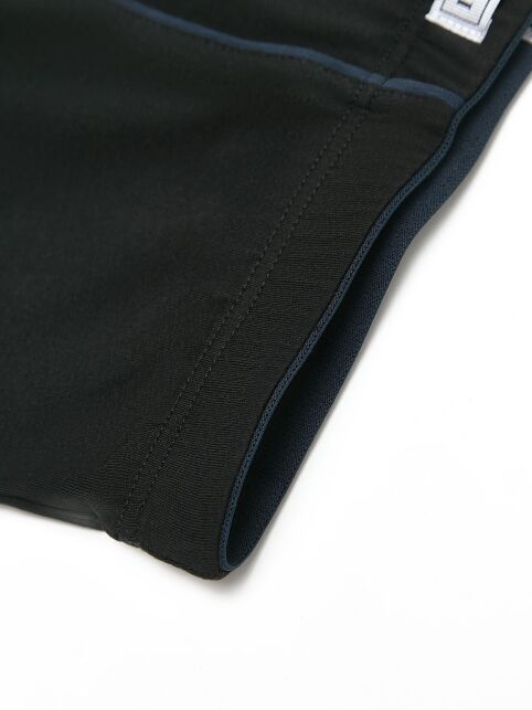 Хлопковые трусы-шорты PREMIUM MSH 760.1 (в пакете) - купить в интернет-магазине Conte