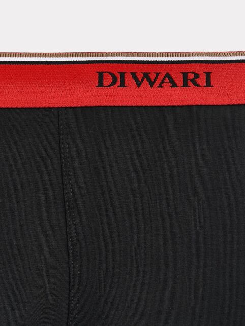 Хлопковые трусы-шорты PREMIUM MSH 1568 - купить в интернет-магазине Conte