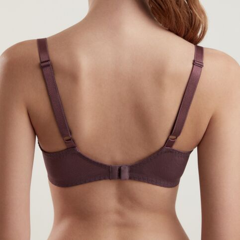 Бюстгальтер женский DAY BY DAY RB 0001 - купить в интернет-магазине Conte