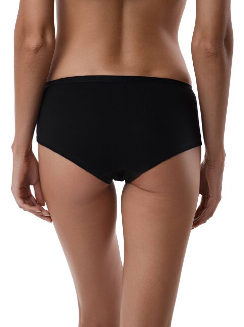 Трусы "шортики" COMFORT LSH 560 (в пакете) Трусы "шортики" COMFORT LSH 560 (в пакете) - купить в интернет-магазине Conte