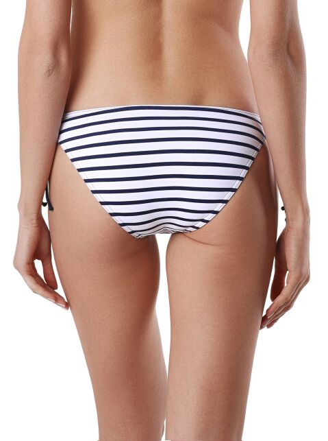 Трусики-бикини со средней посадкой BALI - купить в интернет-магазине Conte