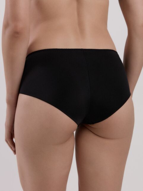 Трусы хипстеры Flora ТP7173 - купить в интернет-магазине Conte