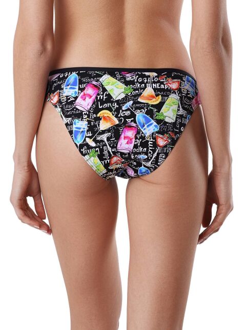 Трусики-бикини со средней посадкой MOJITO - купить в интернет-магазине Conte