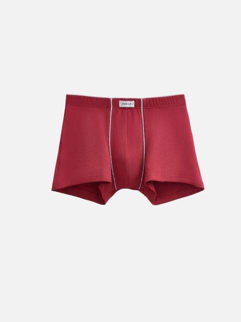 Хлопковые трусы-шорты PREMIUM MSH 760.1 (в пакете) - купить в интернет-магазине Conte